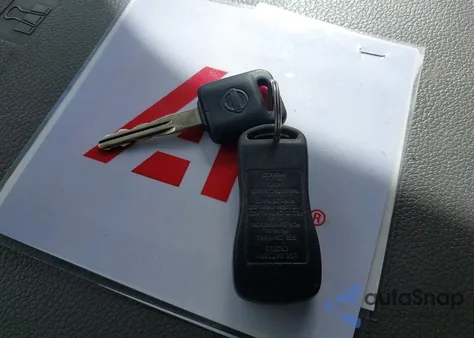 2014 Nissan Nv Cargo Nv2500 Hd Sv V6 из США, поврежденный, VIN 1N6BF0LY9EN103014